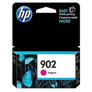HP HP 902 Magenta Original Ink Cartridge 315 pages T6L90AN — product photo