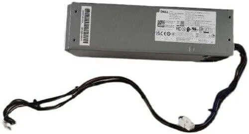 NShi NShi Optiplex 3080 SFF 200W Power Supply L200EBS-01 5TVM5 — product photo