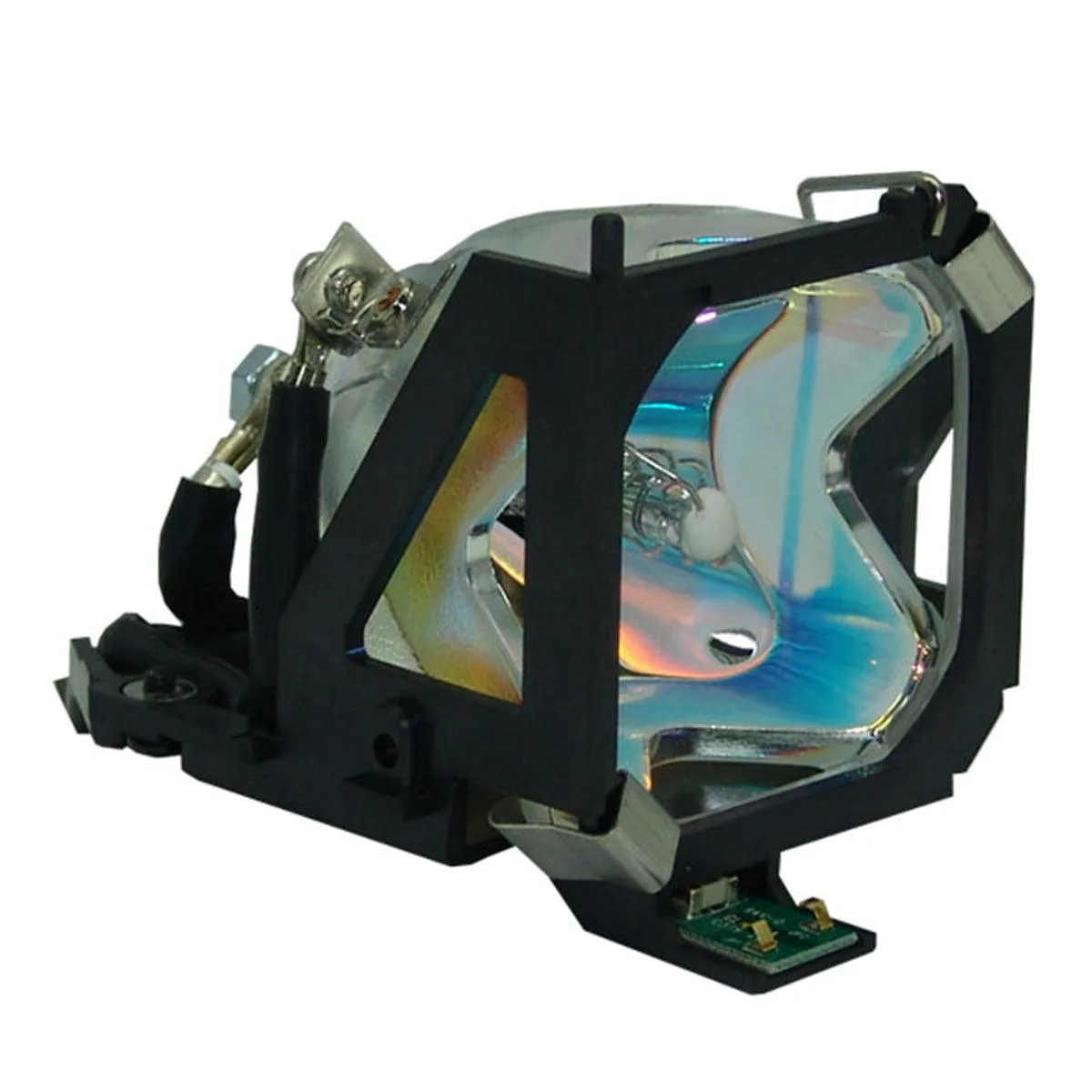 DynamicLamps DynamicLamps Projector Lamp Module AKLMP1818 for EMP-505 715 — product photo