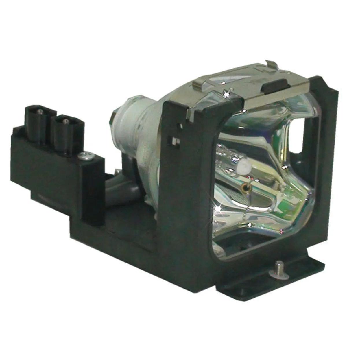 Sanyo Sanyo POA-LMP54-A DLP Replacement Lamp — product photo