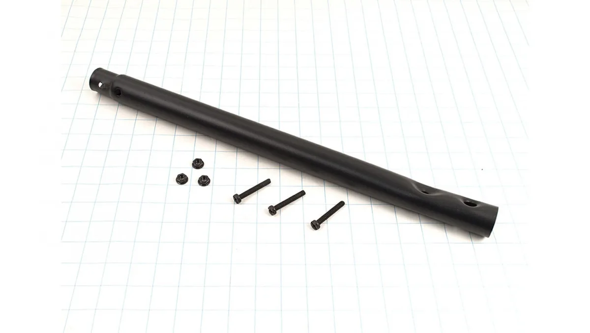 Appliance Factory Parts Appliance Factory Parts CHG900160 Short Leg Grill Accessory — product photo