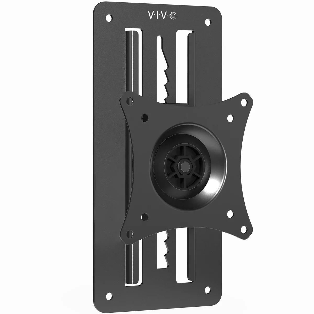 VIVO VIVO Height Adjustable 17-32" VESA Wall Mount for 1 Screen — product photo