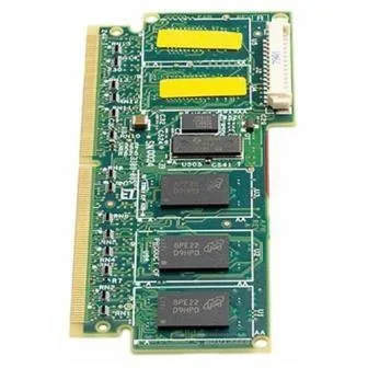 Lenovo Lenovo 00MJ101 4GB Cache Upgrade for Storwize V3700 — product photo