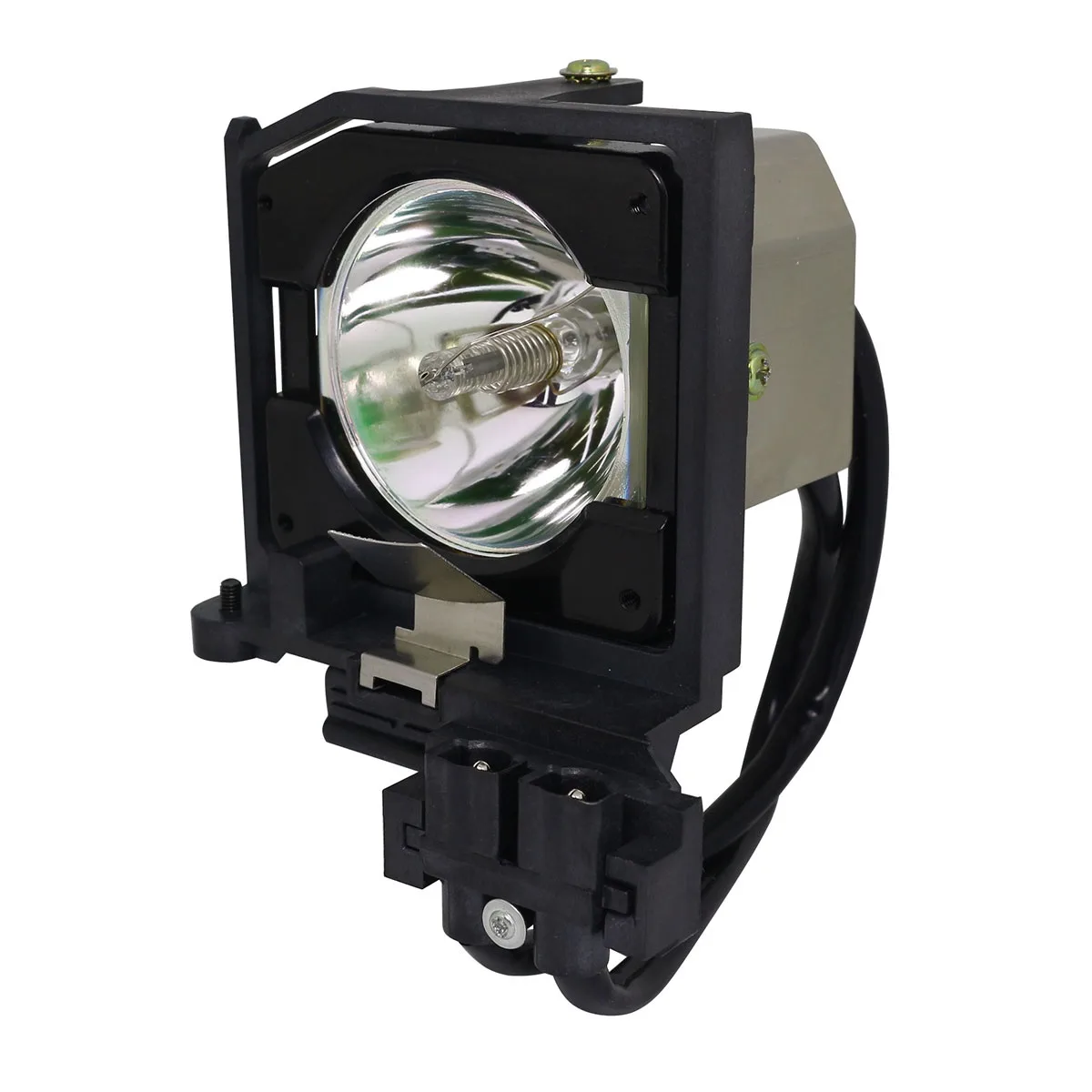 A&amp;K A&amp;K SmartBoard 600i Unifi 35 Projector Lamp 200W — product photo