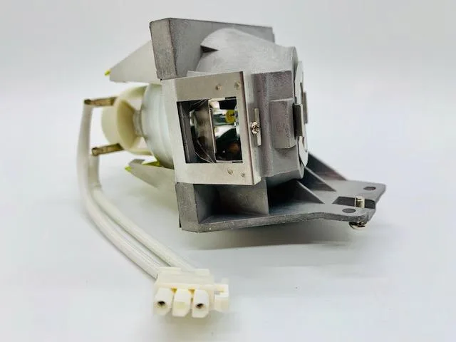 ViewSonic ViewSonic PJD5155-LAMP 190W DLP replacement lamp — product photo