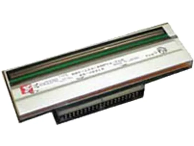 Cognitive TPG Cognitive TPG 360-009-02 2" 300 dpi Printhead pos accessory — product photo