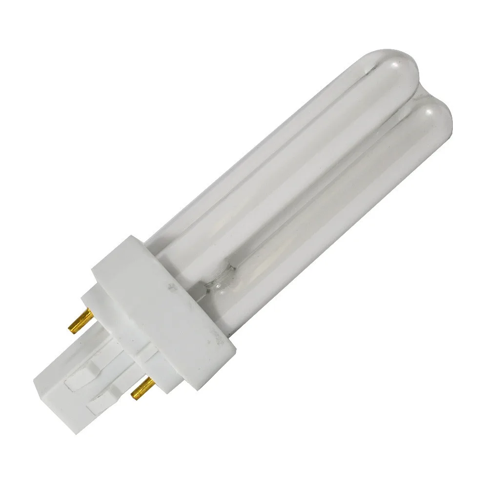 Ushio Ushio CF13D/841 13W Compact Fluorescent Standard Bulb — product photo