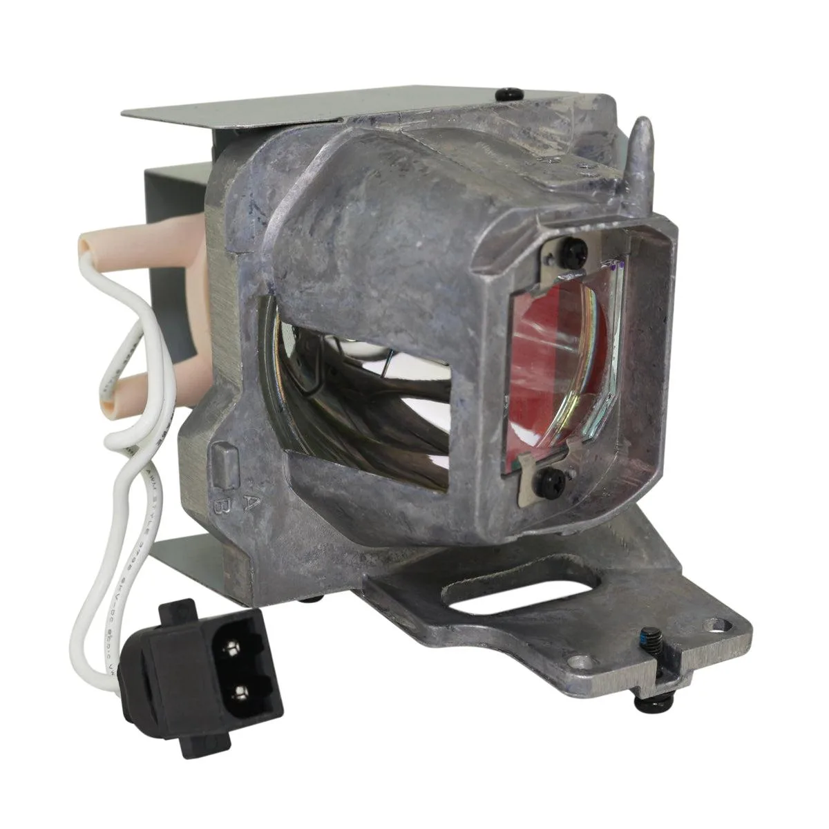DynamicLamps DynamicLamps Projector Lamp Module BL-FU245A Compatible — product photo