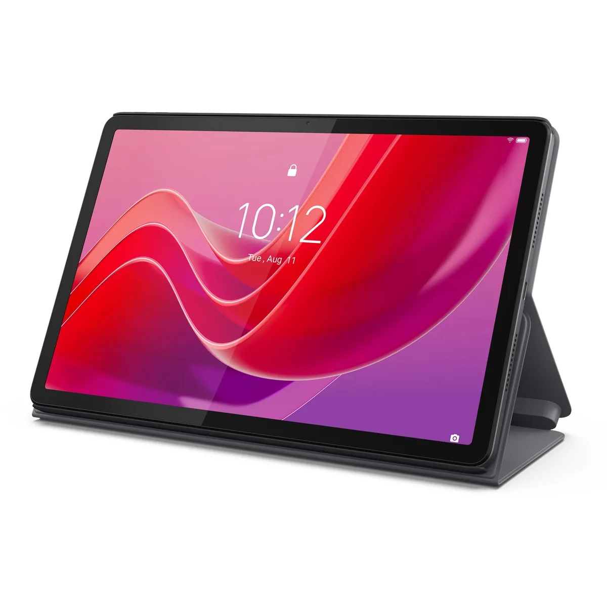 Lenovo Lenovo Folio Case ZG38C05458 for Tab M11 — product photo