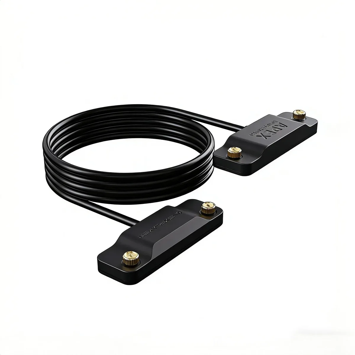 OneXPlayer OneXPlayer OneXFly Apex Battery-to-Device Extension Cable — product photo