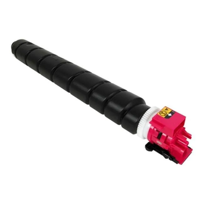 Kyocera Kyocera KYOTK8347M toner cartridges (genuine brands) — product photo