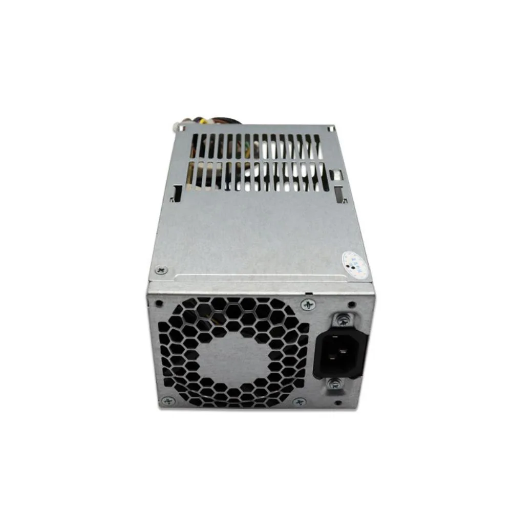 Ruth's sister Ruth's sister D12-240P2A internal power cable — product photo