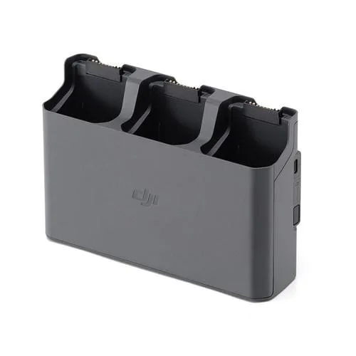 DJI DJI Air 3 / Air 3S Battery Charging Hub drone accessory — product photo