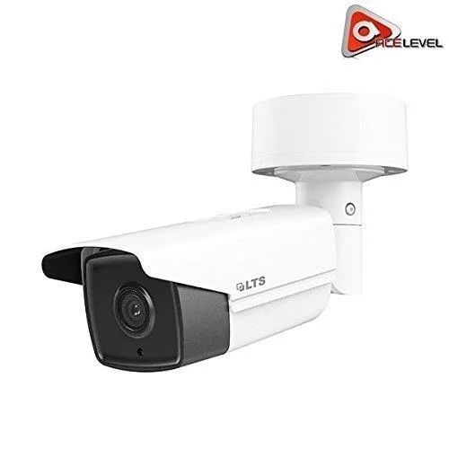 LT Security Inc. LT Security Inc. CMIP9142W-6 4.1MP 6mm network camera — product photo