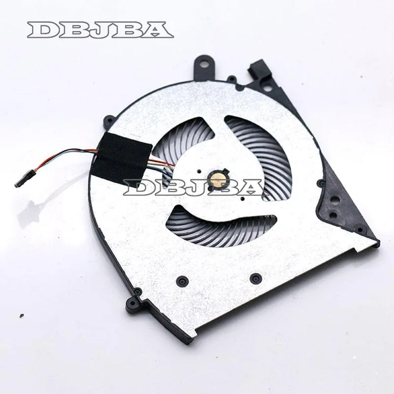 DBTLAP DBTLAP Cooling Fan HP Envy X360 13-AG TPN-W133 ND75C23-17J14 — product photo