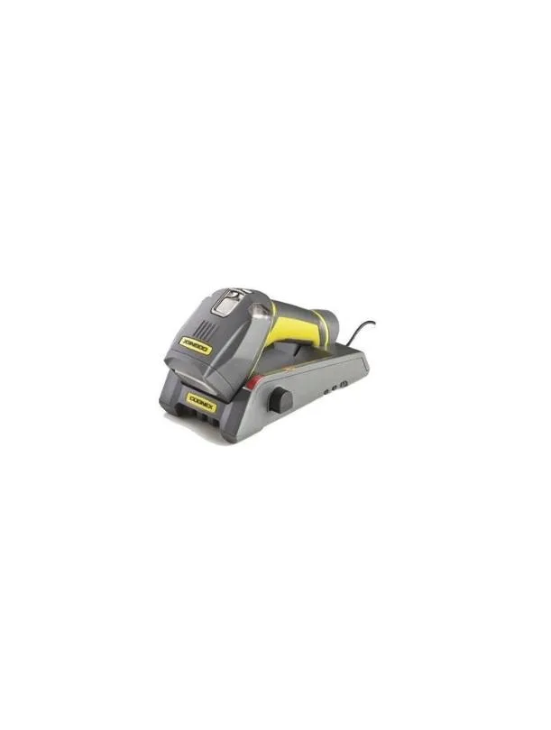 Cognex Cognex DMR-8500-0400 DataMan 8500 2D Area Imager Barcode Scanner — product photo