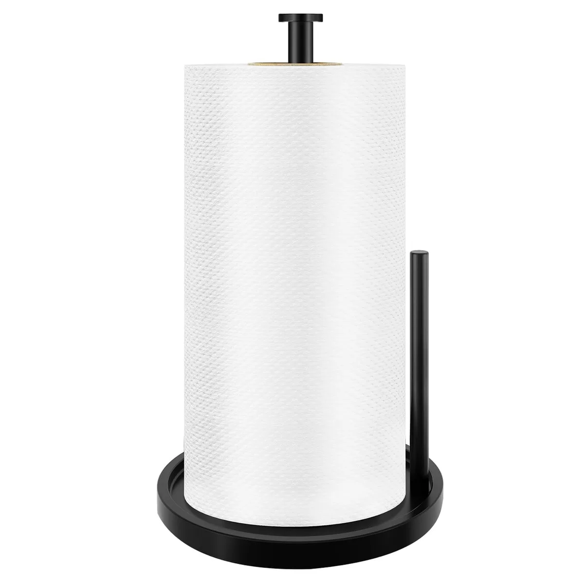 Kitchen Accessory 12.4" H 7.1" Base — product photo