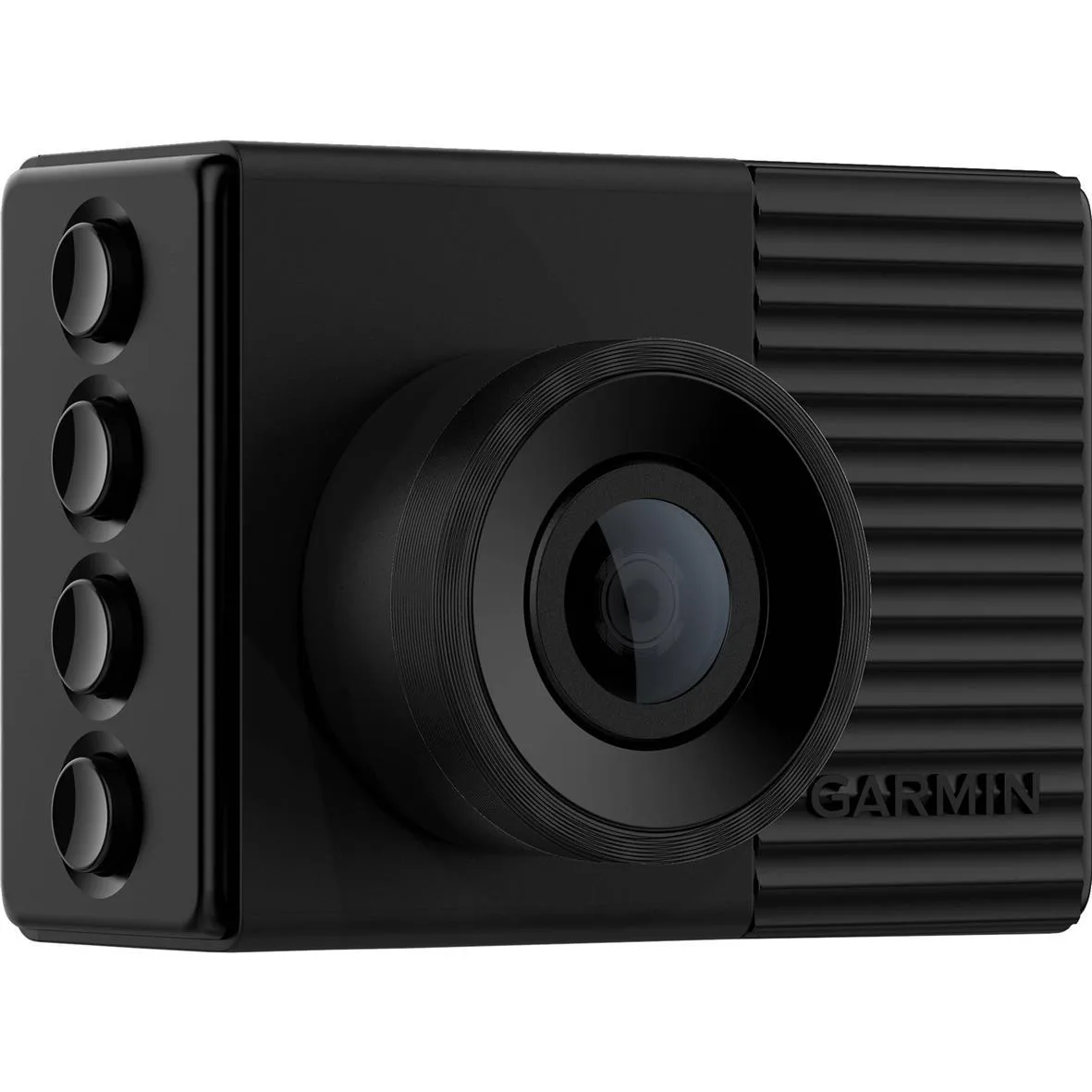 Garmin Garmin Dash Cam 66W 180° 1440P 010-N2231-05 — product photo