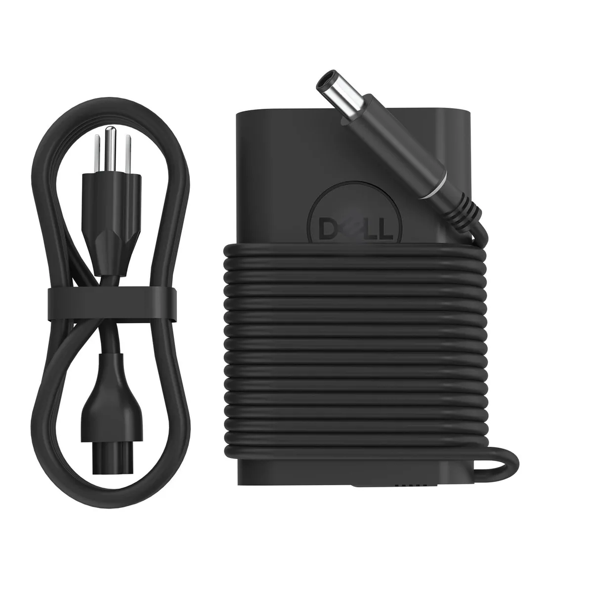  Aetdin A1800 65W AC adapter 19.5V 3.34A 7.4*5.0mm — product photo