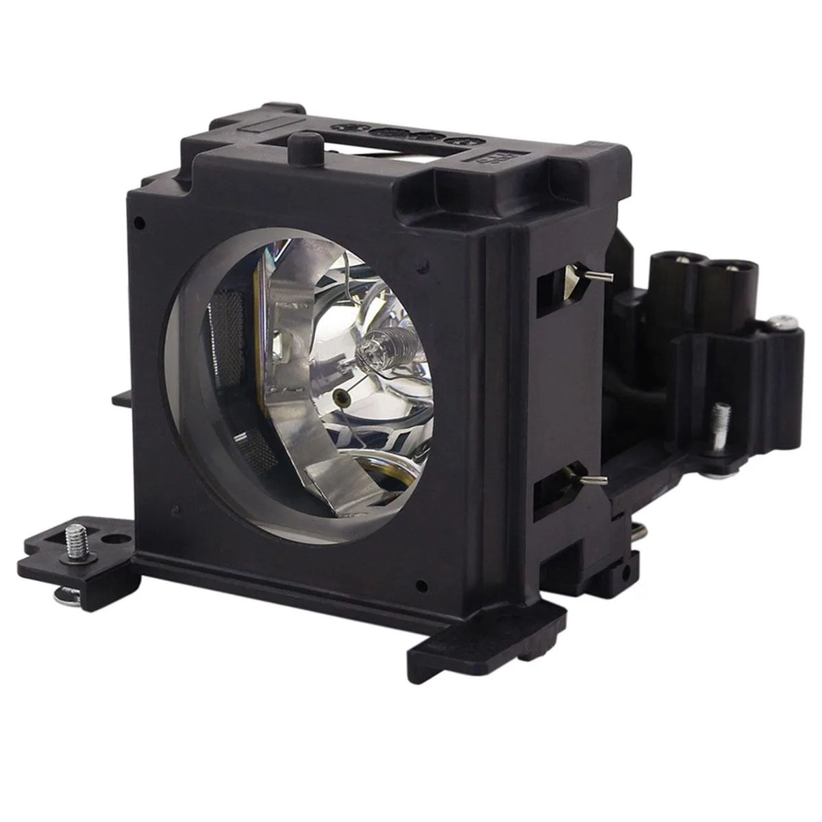HITACHI HITACHI DT00751 DLP Replacement Lamp — product photo