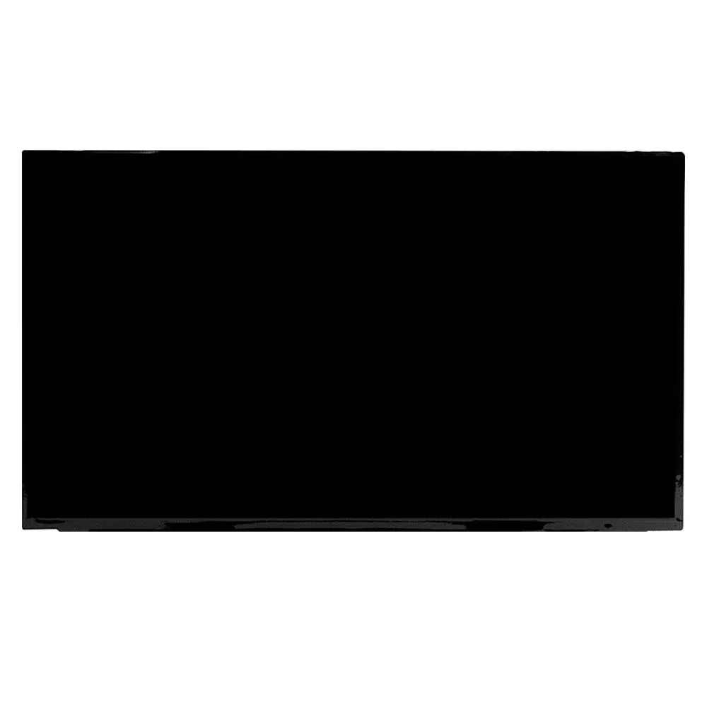 ATPAZDB ATPAZDB LP140QH1 (SP)(H1) 14 inch QHD 2560x1440 IPS 60Hz 40 Pin — product photo