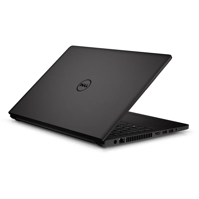 DELL DELL 1471373682-RFB Latitude 3570 i5-6200U 8GB 256GB 15.6" laptop — product photo