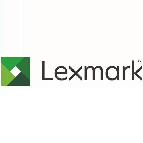 Lexmark Lexmark 52D1X0E Black Toner Cartridge 45000 Pages — product photo