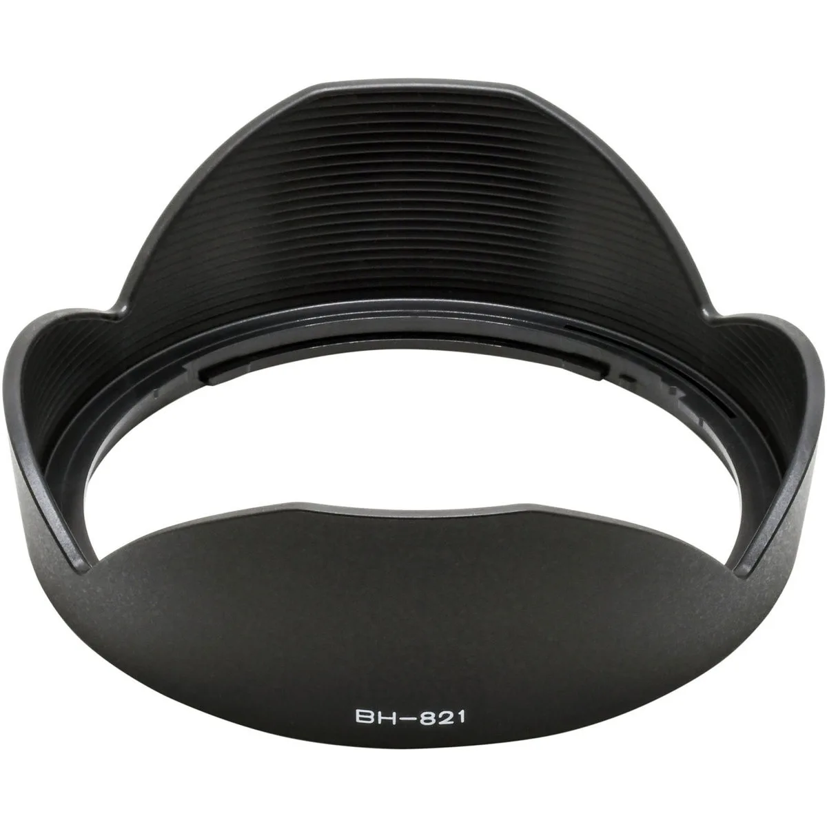Tokina Tokina BH-821 Lens Hood for 17-35mm F4.0 AT-X Pro FX — product photo