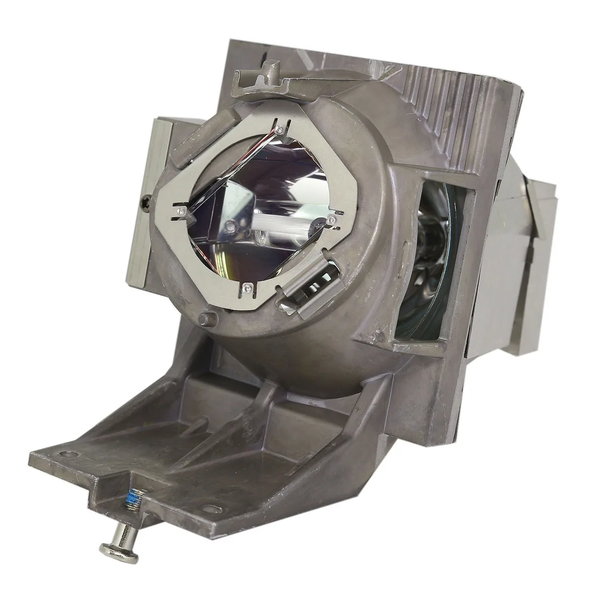BenQ BenQ TH685 DLP Replacement Lamp TH685-LAMP-A — product photo