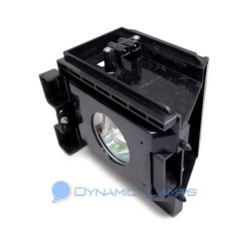 OSRAM SYLVANIA OSRAM SYLVANIA BP96-01073A DLP Replacement Lamp — product photo