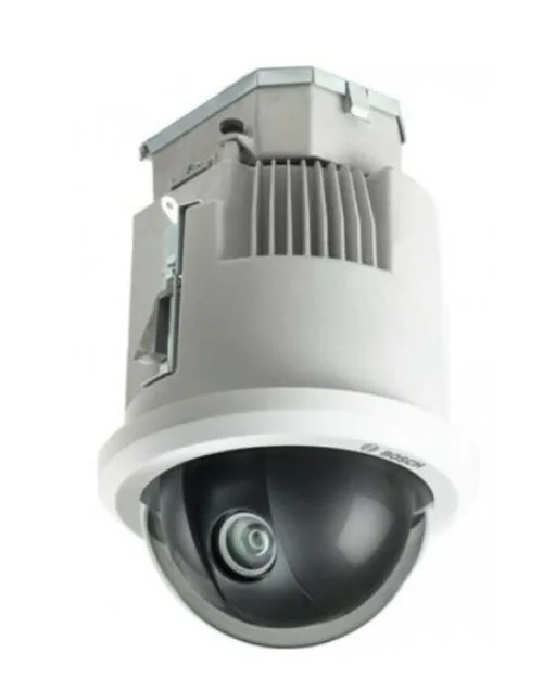 BOSCH BOSCH VG5-7230-CPT4 2MP 30x PTZ Dome Camera security — product photo