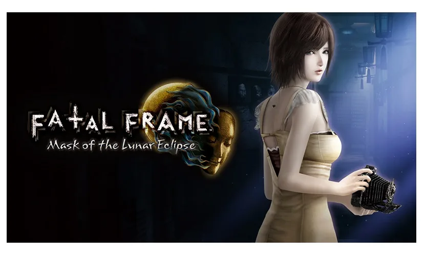 KOEI TECMO AMERICA CORP. KOEI TECMO AMERICA CORP. KT0094 Digital Deluxe Upgrade Pack downloadable game — product photo