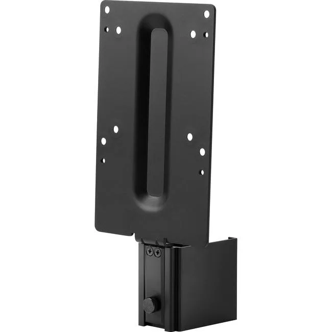 HP HP 8RA46AT B250 PC Mounting Bracket monitor accessory — product photo