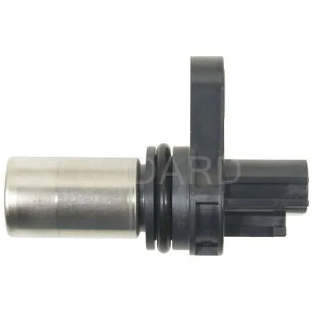 Standard Ignition Standard Ignition PC464 Camshaft Sensor — product photo