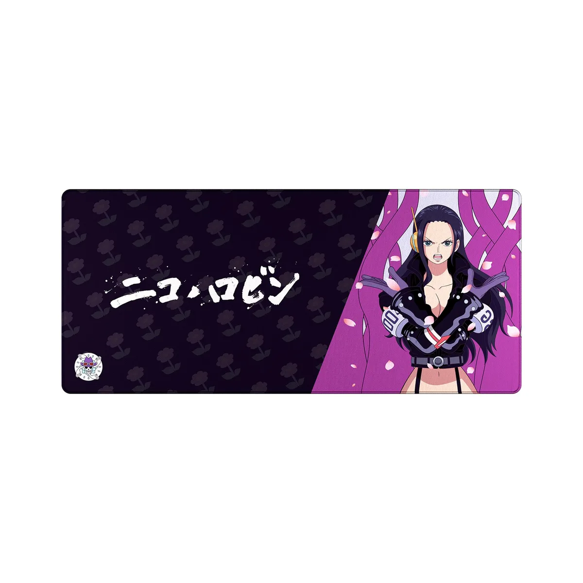 Fantech Fantech MP905 One Piece Edition Robin deskmat 16 3.3 — product photo