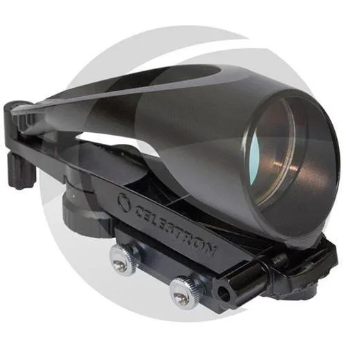 Celestron Celestron 51635 StarPointer Pro Finderscope 40 mm — product photo