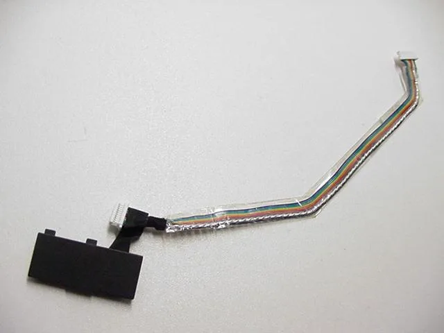Dell Inspiron 6000 Bluetooth cable with access door attached