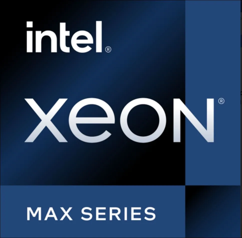 Intel Intel PK8071305223400 Xeon Max 9468 server processor 48-core 2.1 GHz 105 MB L3 350 W — product photo