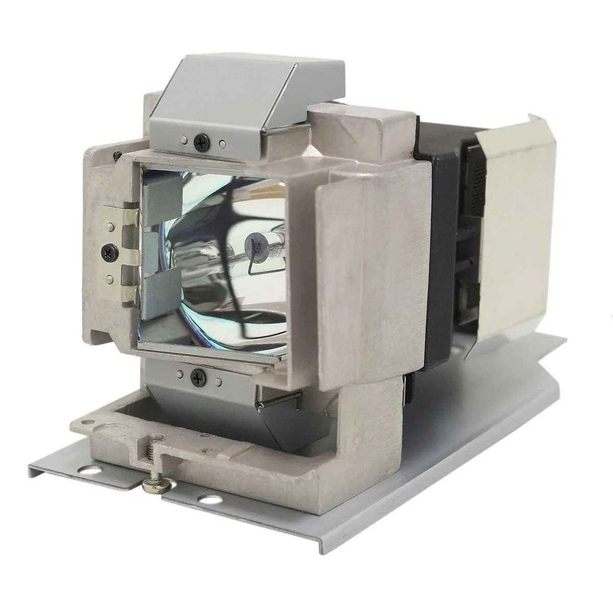 BenQ BenQ 5J.J5105.001 DLP replacement lamp for W710ST — product photo
