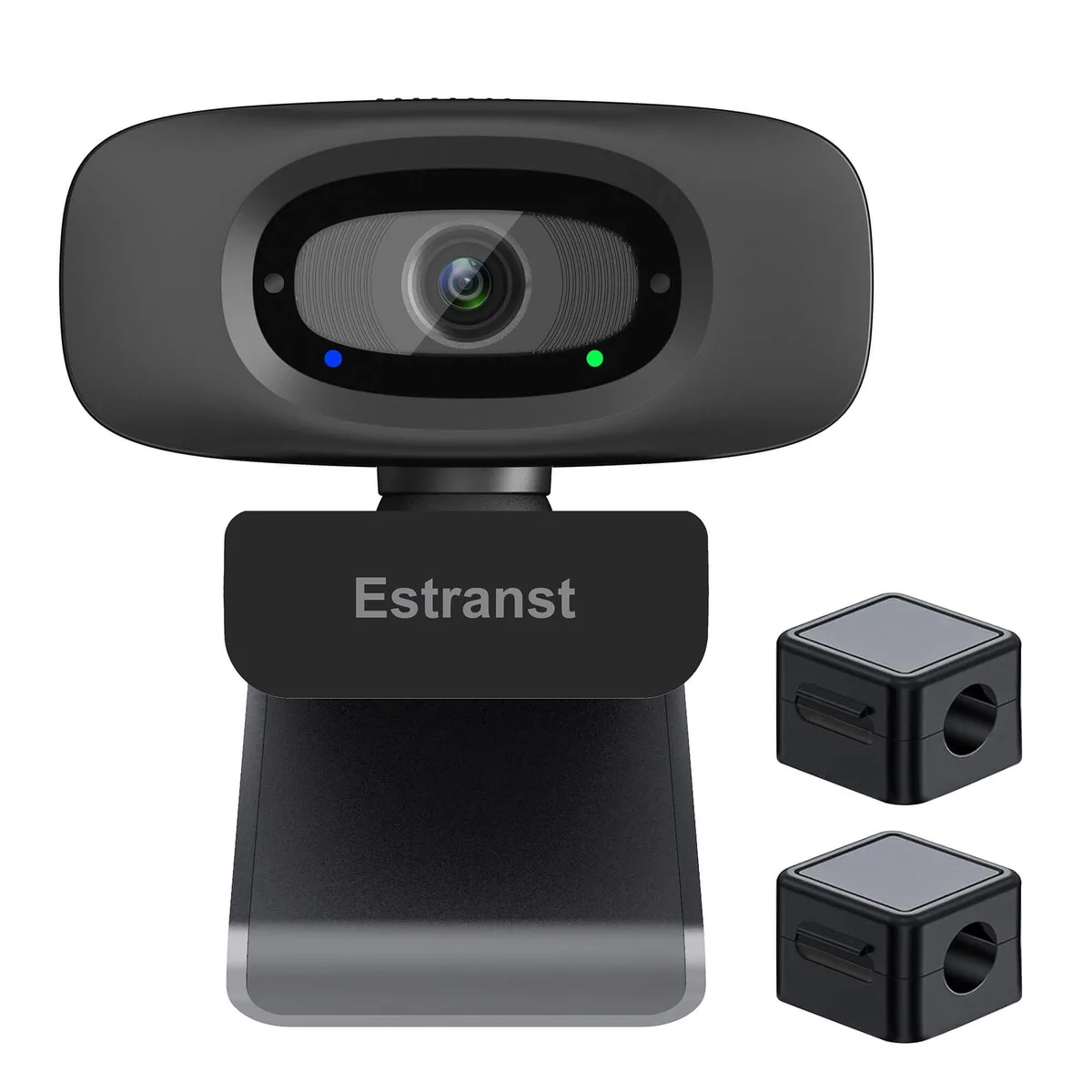 DJI CA600-2K-2C 1440p Video Capturing Device — product photo