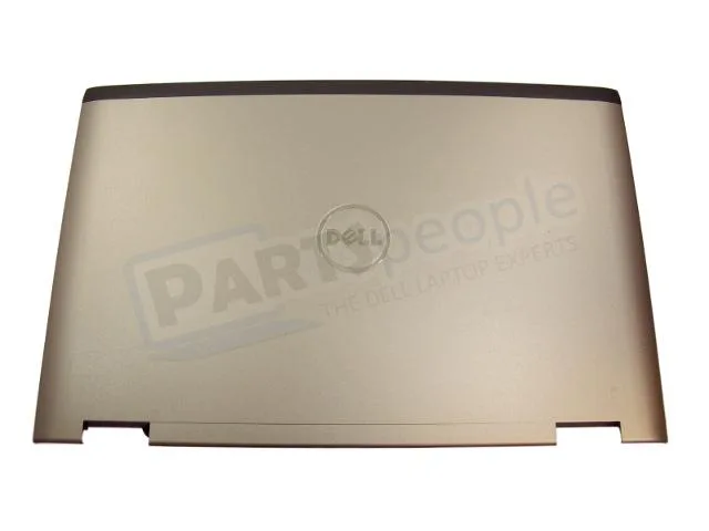 DELL DELL Vostro 3550 15.6" LCD lid back cover assembly 912PC accessory — product photo