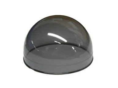 Computar Ganz Computar Ganz ZCA-DCS50 Smoked Dome Cover 5000 Series — product photo