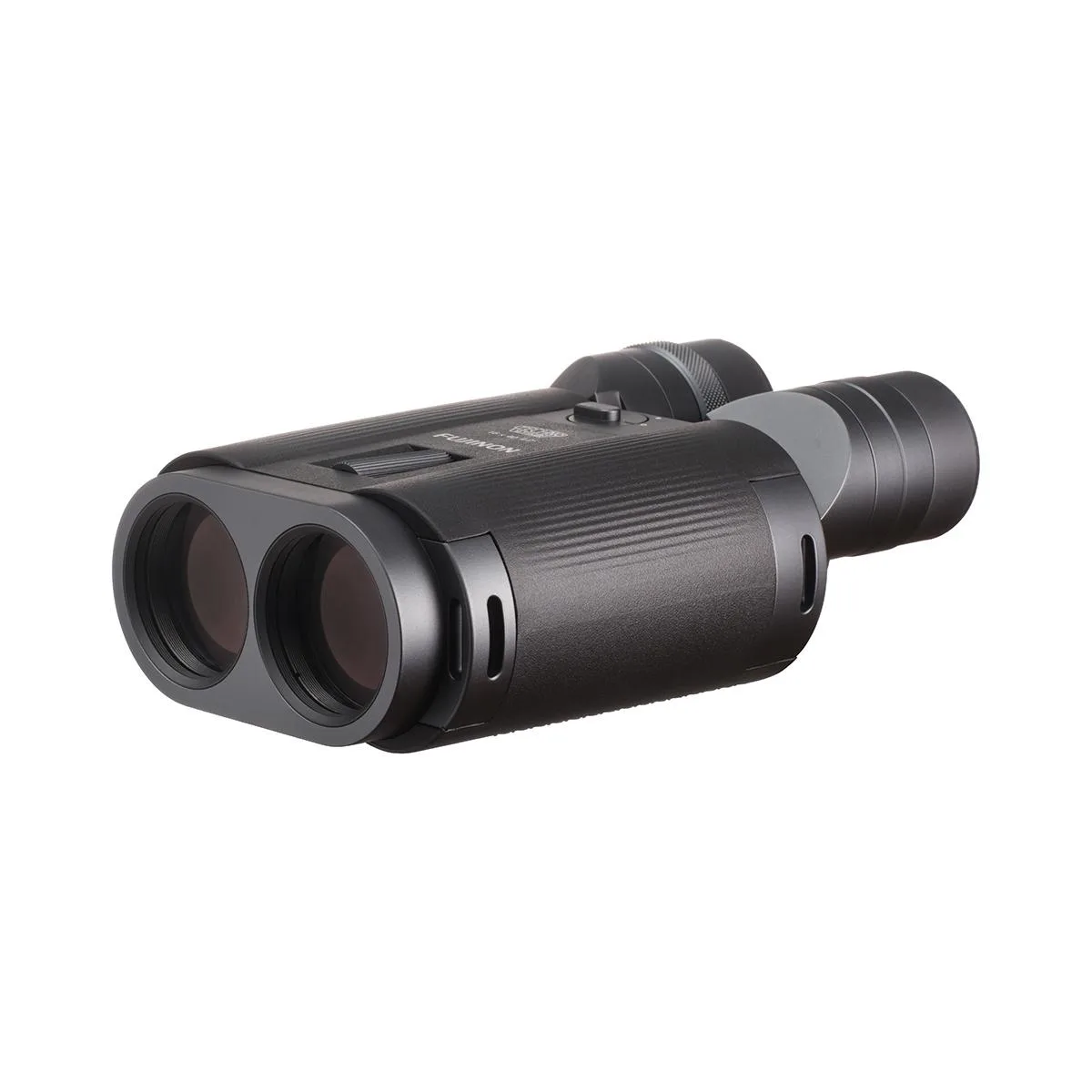 FUJIFILM FUJIFILM Techno-Stabi TS-L1640 16x40 Binoculars — product photo