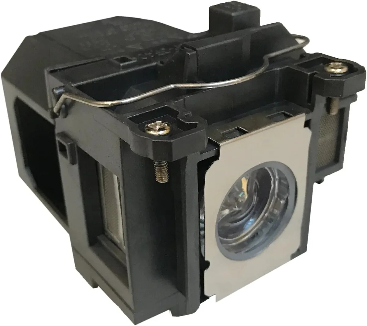 GreenTechLLC GreenTechLLC ELPLP57 V13H010L57 230W projector lamp — product photo