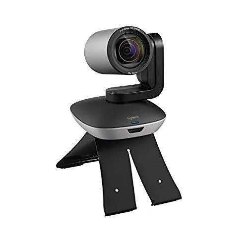 Logitech Logitech 993-001140 Camera Mount — product photo
