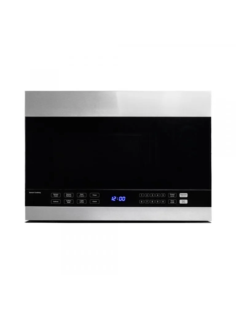 Danby Danby DOM014401G1 1.4 cu.ft 1000W Over-the-Range Microwave — product photo