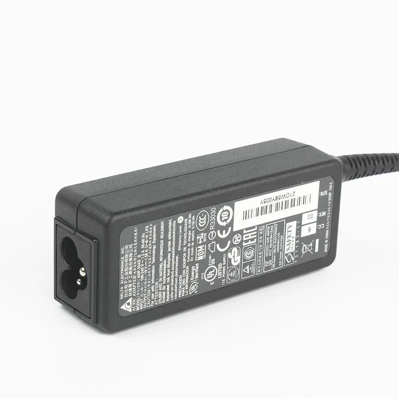 Supersuperuncle Supersuperuncle HP ADP-30AD 19V 1.58A 2.1A server power supply — product photo