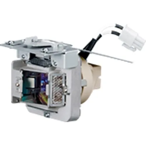Canon Canon LV-LP42 310W projector lamp — product photo