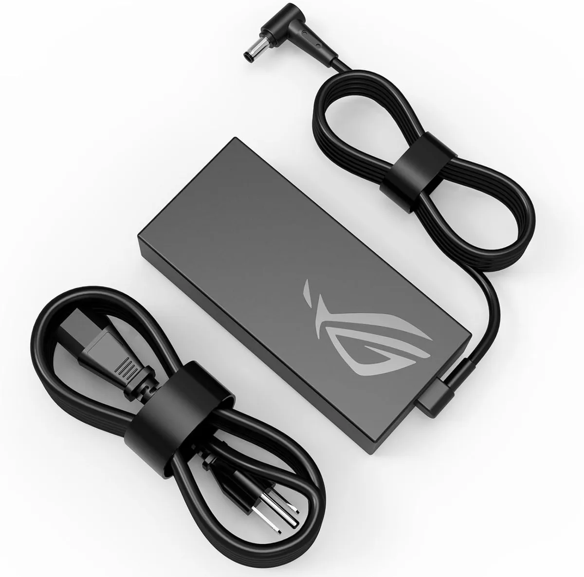 Kenuco Kenuco 240W AC Adapter 6.0 mm x 3.7 mm — product photo