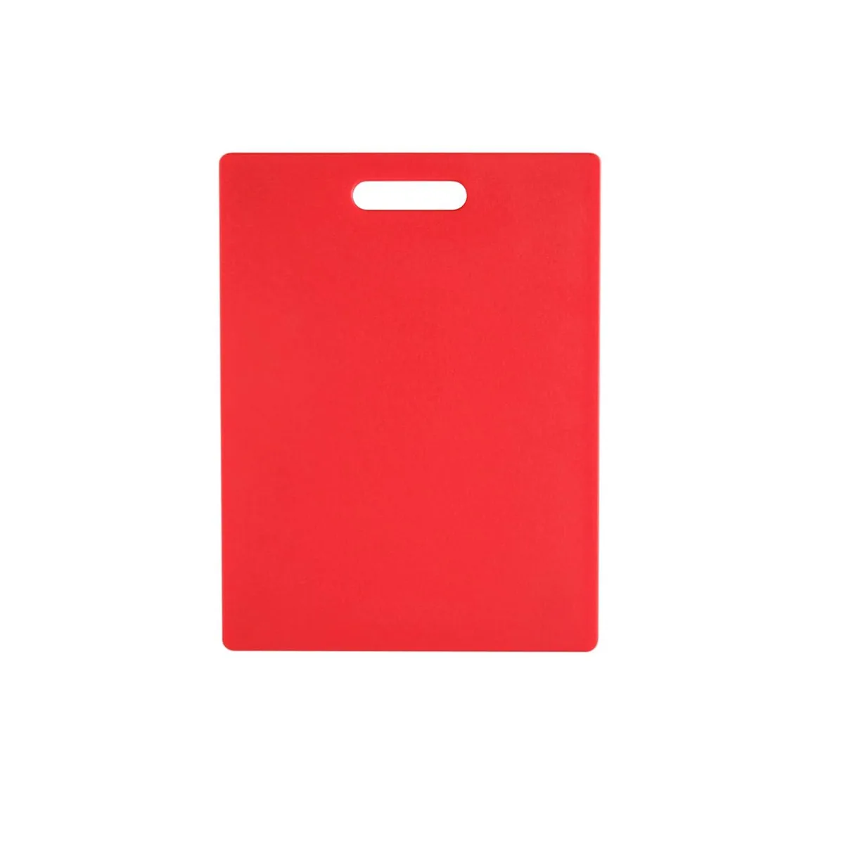  Dexas Jelli Cutting Board 11 x 14.5 in — product photo